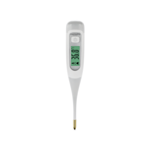Microlife Thermometer 1 pcs