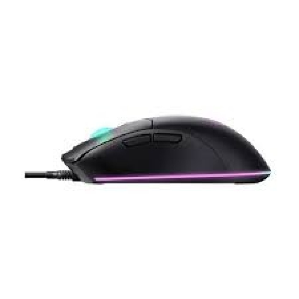 Havit MS76GT Advanced 2.4GHz Wireless Mouse Blue Color 5 pcs
